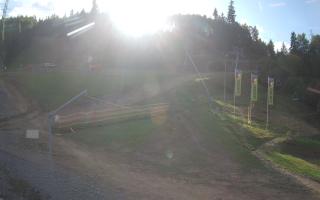 Wisła Skolnity - 16-09-2025 14:25