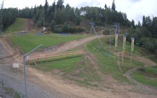 Wisła Skolnity - 16-09-2025 15:22