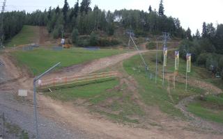 Wisła Skolnity - 16-09-2025 15:36