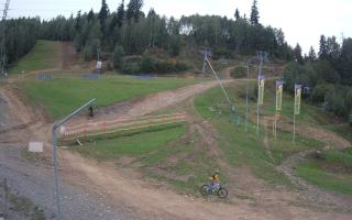 Wisła Skolnity - 16-09-2025 15:43