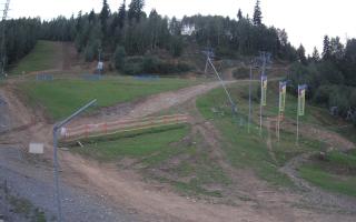 Wisła Skolnity - 16-09-2025 16:46
