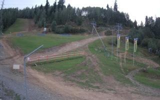 Wisła Skolnity - 16-09-2025 16:53