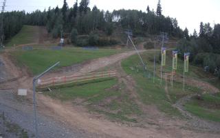 Wisła Skolnity - 16-09-2025 17:01
