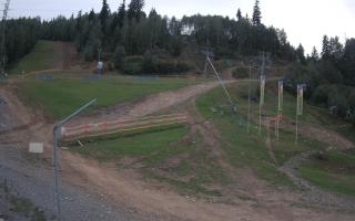 Wisła Skolnity - 16-09-2025 17:08
