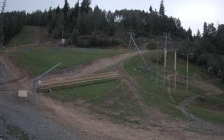 Wisła Skolnity - 16-09-2025 17:15