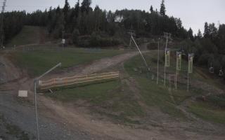 Wisła Skolnity - 16-09-2025 17:22