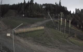 Wisła Skolnity - 16-09-2025 17:29