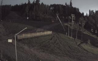 Wisła Skolnity - 16-09-2025 17:36