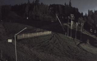Wisła Skolnity - 16-09-2025 17:43