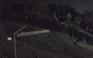 Wisła Skolnity - 16-09-2025 17:57