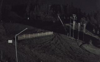 Wisła Skolnity - 16-09-2025 18:04