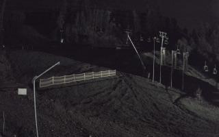 Wisła Skolnity - 16-09-2025 18:11