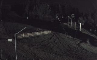 Wisła Skolnity - 16-09-2025 18:18