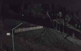 Wisła Skolnity - 16-09-2025 18:25