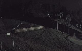 Wisła Skolnity - 16-09-2025 18:32