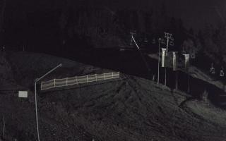 Wisła Skolnity - 16-09-2025 19:00
