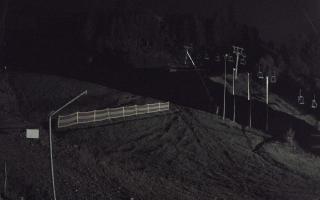 Wisła Skolnity - 16-09-2025 19:14