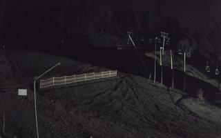 Wisła Skolnity - 16-09-2025 19:42