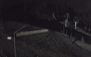 Wisła Skolnity - 16-09-2025 19:49