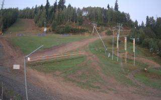 Wisła Skolnity - 18-09-2025 04:07