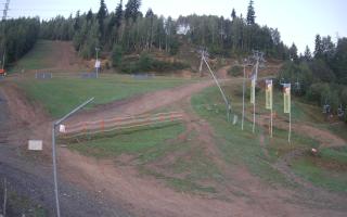 Wisła Skolnity - 18-09-2025 04:14