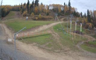 Wisła Skolnity - 30-10-2025 10:14