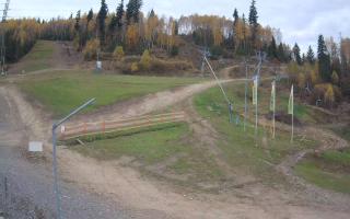 Wisła Skolnity - 30-10-2025 10:21