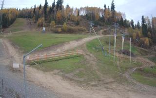 Wisła Skolnity - 30-10-2025 10:28