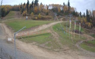 Wisła Skolnity - 30-10-2025 10:35