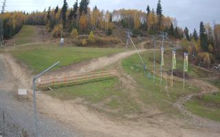 Wisła Skolnity - 30-10-2025 10:42