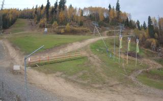 Wisła Skolnity - 30-10-2025 10:49