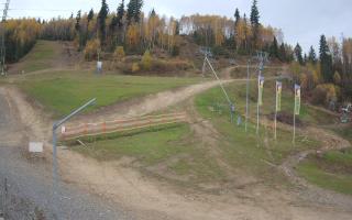 Wisła Skolnity - 30-10-2025 10:56