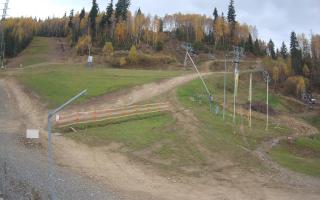 Wisła Skolnity - 30-10-2025 11:03