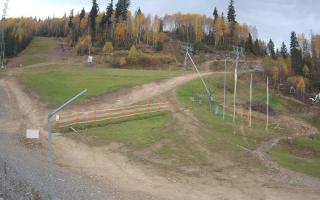 Wisła Skolnity - 30-10-2025 11:10