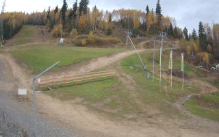 Wisła Skolnity - 30-10-2025 11:17