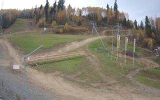 Wisła Skolnity - 30-10-2025 11:32