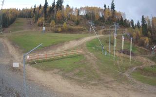 Wisła Skolnity - 30-10-2025 11:39