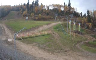 Wisła Skolnity - 30-10-2025 11:53