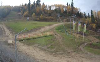 Wisła Skolnity - 30-10-2025 12:00