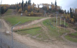 Wisła Skolnity - 30-10-2025 12:07