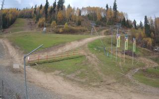 Wisła Skolnity - 30-10-2025 12:15