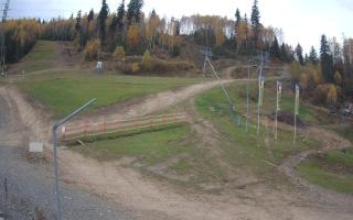 Wisła Skolnity - 30-10-2025 12:22