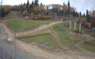 Wisła Skolnity - 30-10-2025 12:29