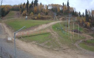 Wisła Skolnity - 30-10-2025 12:36