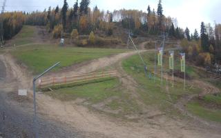 Wisła Skolnity - 30-10-2025 12:50