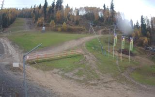 Wisła Skolnity - 30-10-2025 12:57