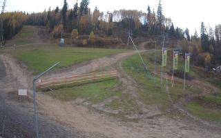 Wisła Skolnity - 30-10-2025 13:28