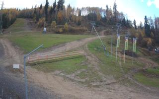 Wisła Skolnity - 30-10-2025 13:43