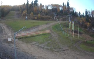 Wisła Skolnity - 30-10-2025 13:50