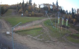 Wisła Skolnity - 30-10-2025 14:12